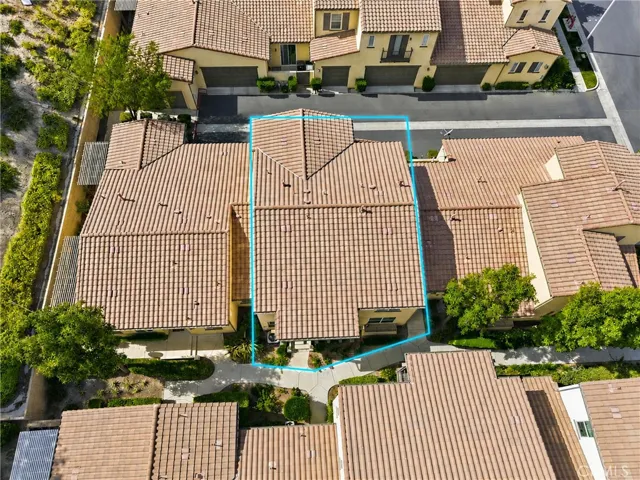 4317 Junction 103, Corona, California 92883