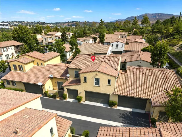 4317 Junction 103, Corona, California 92883