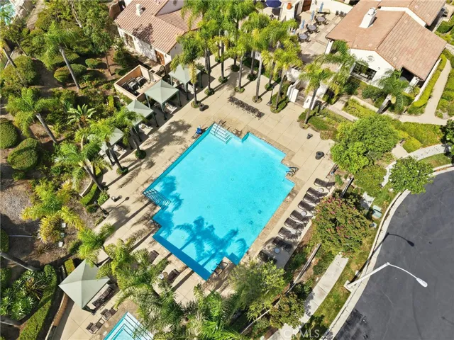 4317 Junction 103, Corona, California 92883