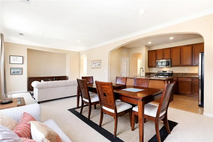 4317 Junction 103, Corona, California 92883