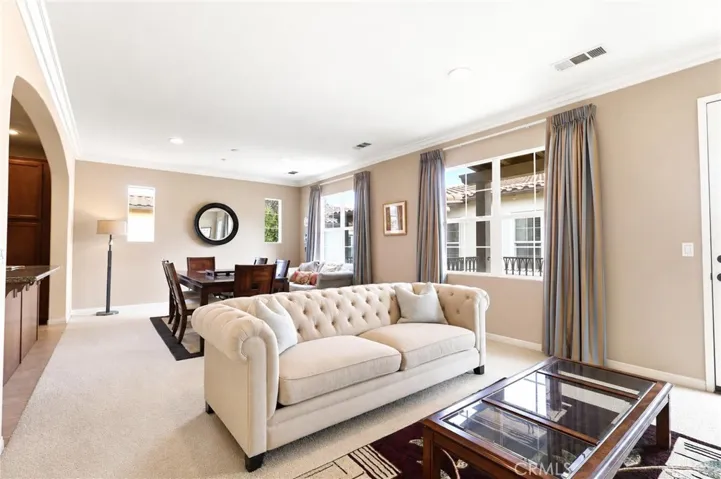 4317 Junction 103, Corona, California 92883