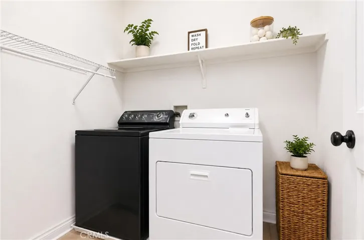 4317 Junction 103, Corona, California 92883