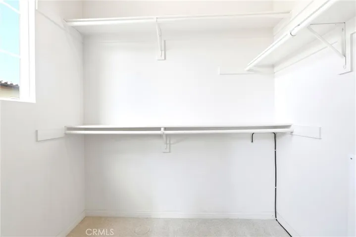 4317 Junction 103, Corona, California 92883