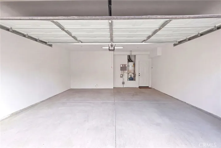 4317 Junction 103, Corona, California 92883