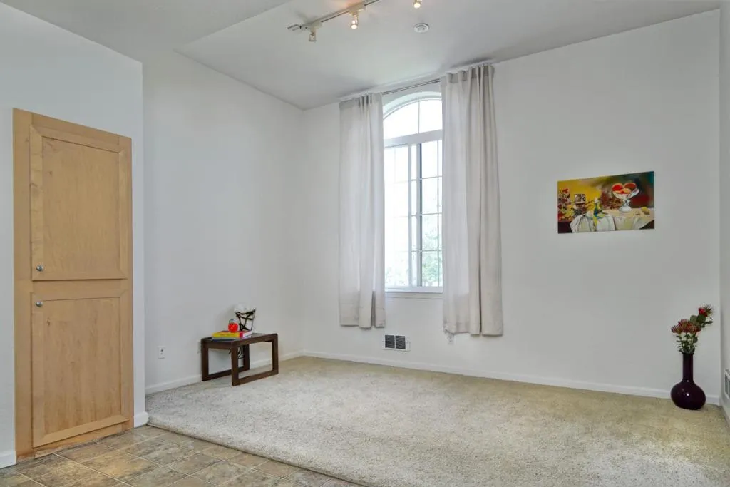 512 Martha Street 207, San Jose, California 95112 — photo 4