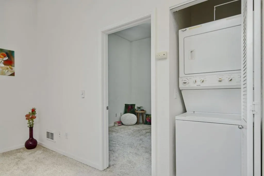 512 Martha Street 207, San Jose, California 95112 — photo 5