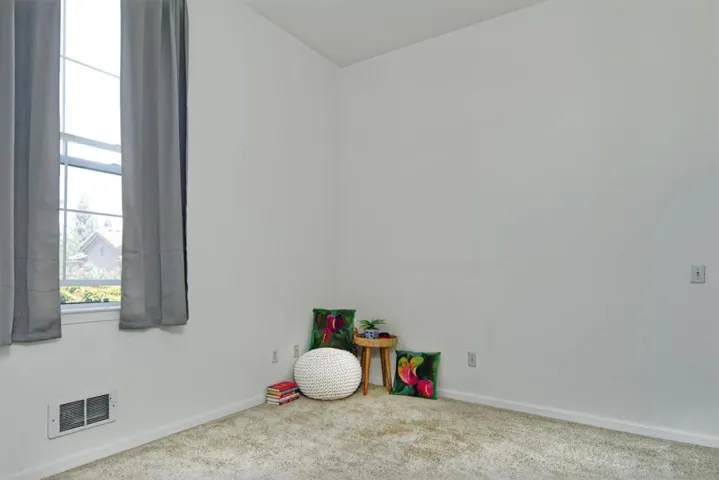 512 Martha Street 207, San Jose, California 95112
