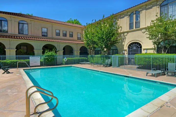 512 Martha Street 207, San Jose, California 95112