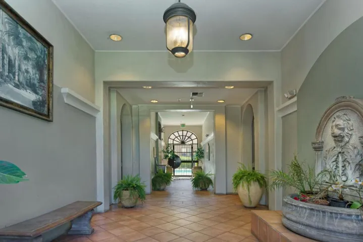 512 Martha Street 207, San Jose, California 95112