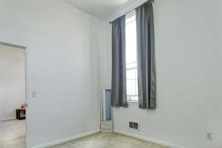 512 Martha Street 207, San Jose, California 95112