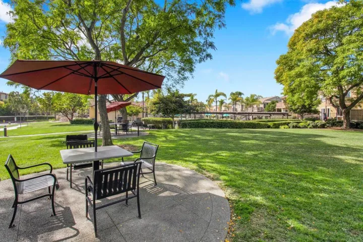 1397 Caminito Veranza 1, Chula Vista, California 91915