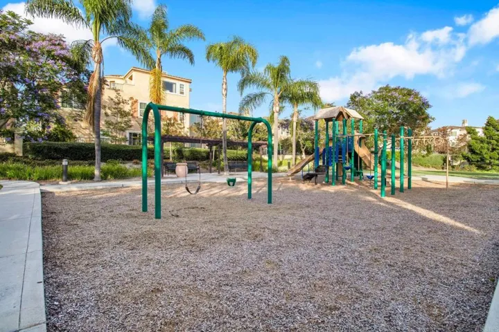 1397 Caminito Veranza 1, Chula Vista, California 91915