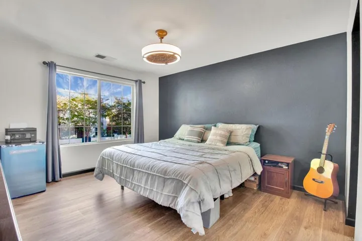1397 Caminito Veranza 1, Chula Vista, California 91915