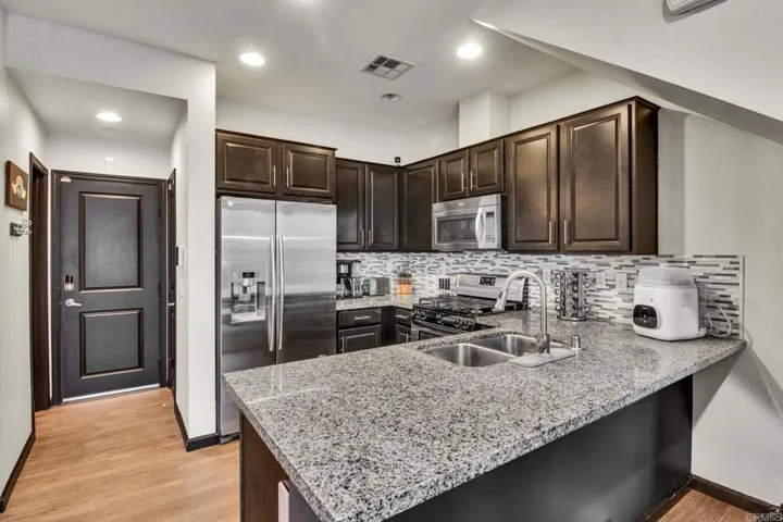 1397 Caminito Veranza 1, Chula Vista, California 91915