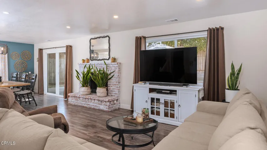 211-menlo-drive-buellton-ca-5