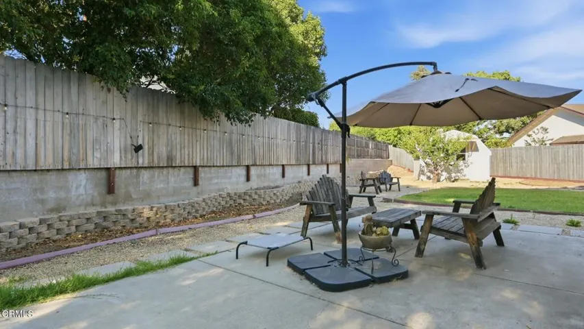 211-menlo-drive-buellton-ca-22