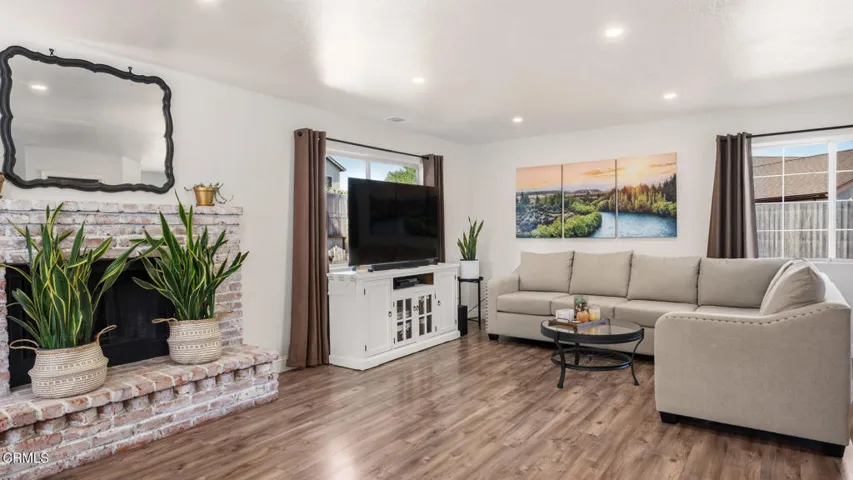 211-menlo-drive-buellton-ca-6