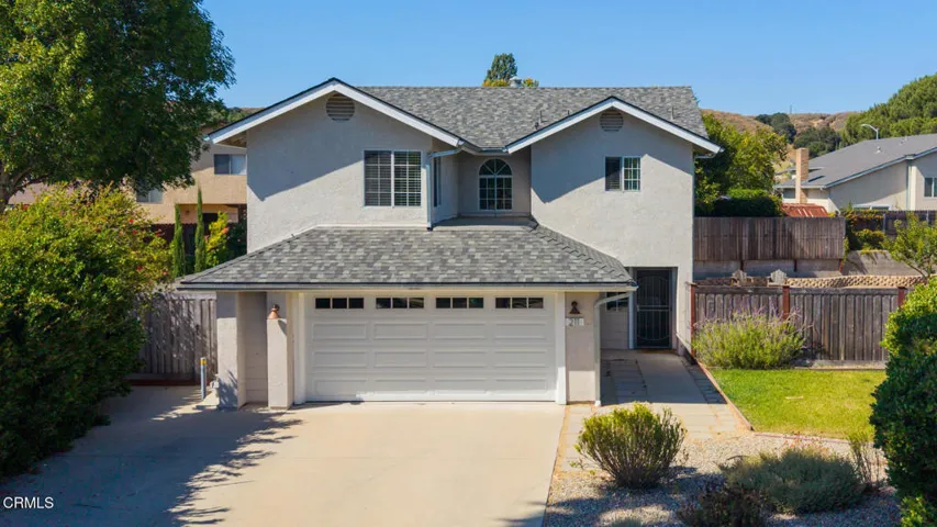 211-menlo-drive-buellton-ca-1