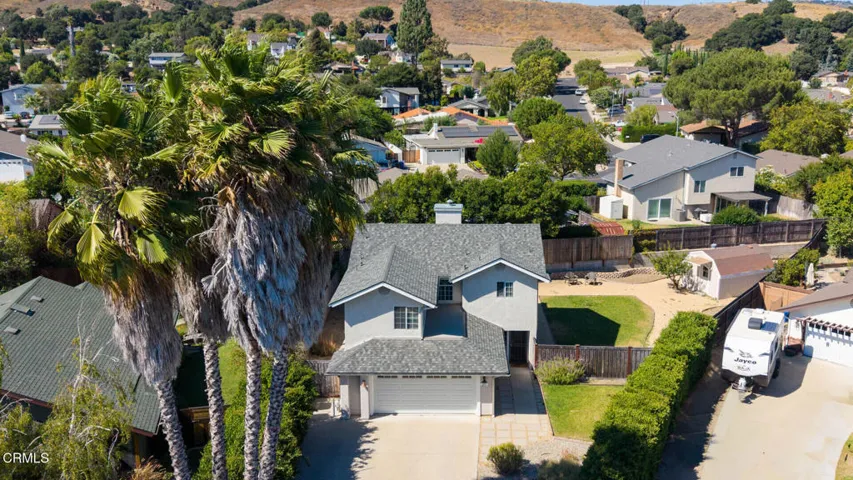 211-menlo-drive-buellton-ca-2