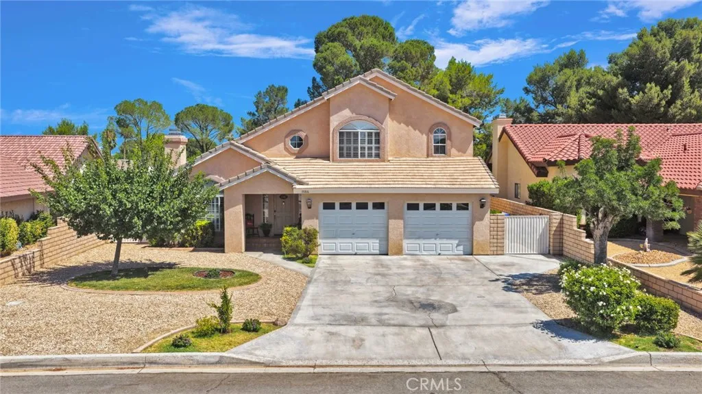 15186 Little Bow Ln