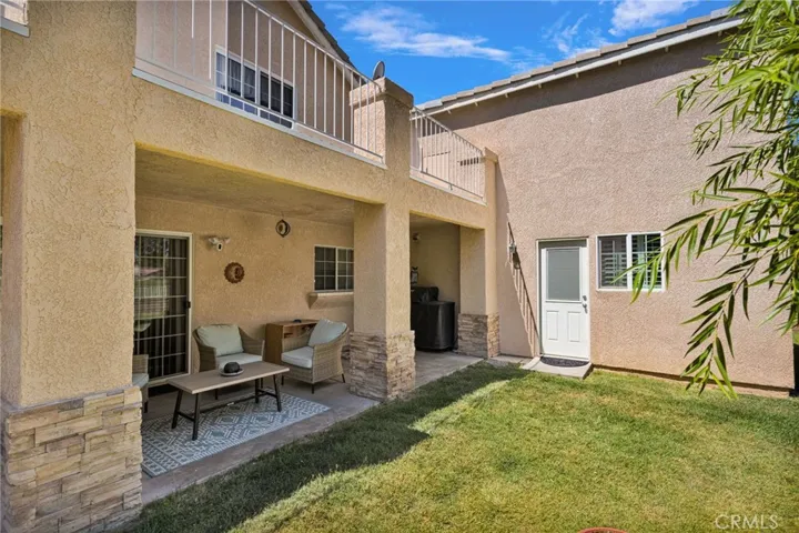 15186 Little Bow Lane, Helendale, California 92342