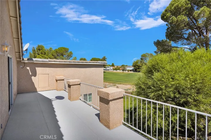 15186 Little Bow Lane, Helendale, California 92342
