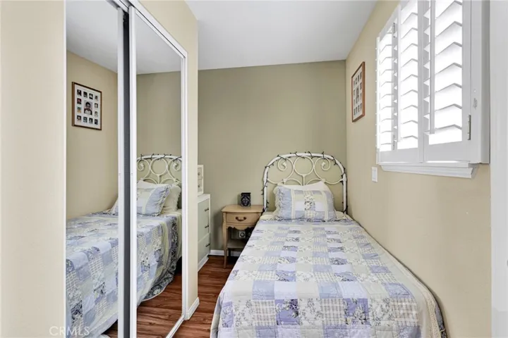 15186 Little Bow Lane, Helendale, California 92342