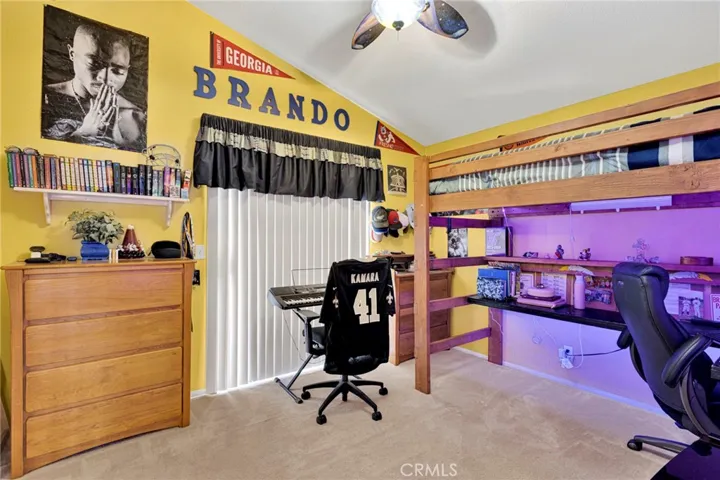 15186 Little Bow Lane, Helendale, California 92342