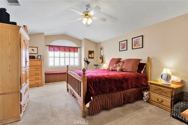 15186 Little Bow Lane, Helendale, California 92342