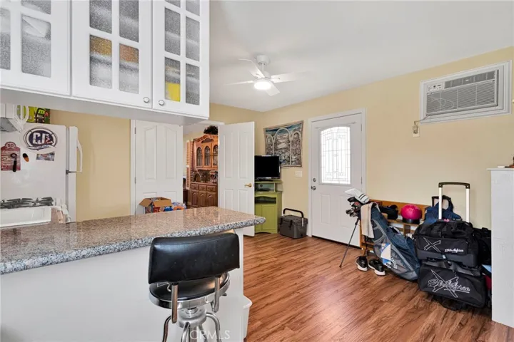 15186 Little Bow Lane, Helendale, California 92342