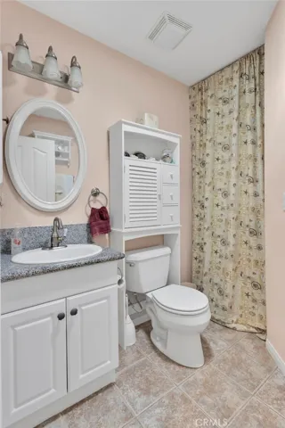 15186 Little Bow Lane, Helendale, California 92342