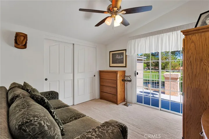 15186 Little Bow Lane, Helendale, California 92342