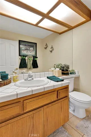 15186 Little Bow Lane, Helendale, California 92342