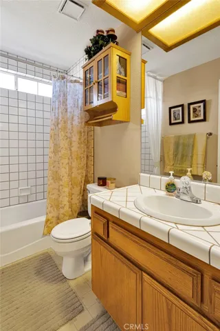 15186 Little Bow Lane, Helendale, California 92342