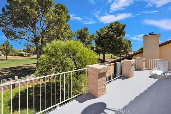 15186 Little Bow Lane, Helendale, California 92342