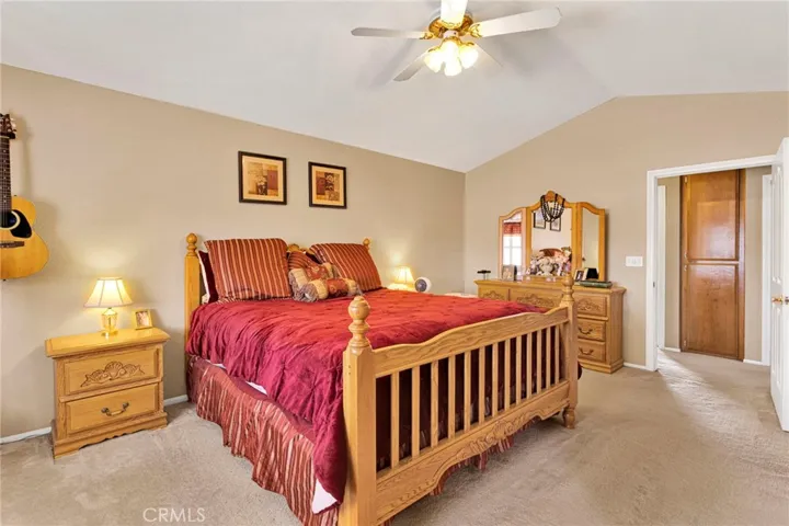 15186 Little Bow Lane, Helendale, California 92342
