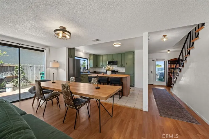 1210 E Foster Road B, Santa Maria, California 93455