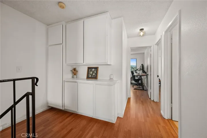 1210 E Foster Road B, Santa Maria, California 93455