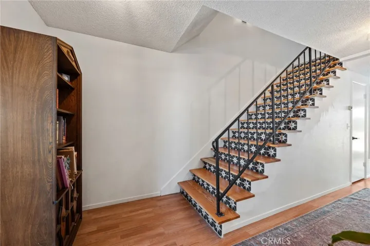 1210 E Foster Road B, Santa Maria, California 93455