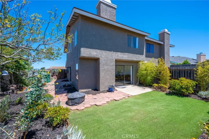 1210 E Foster Road B, Santa Maria, California 93455