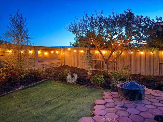 1210 E Foster Road B, Santa Maria, California 93455