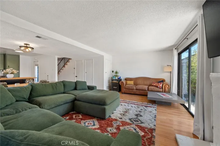 1210 E Foster Road B, Santa Maria, California 93455