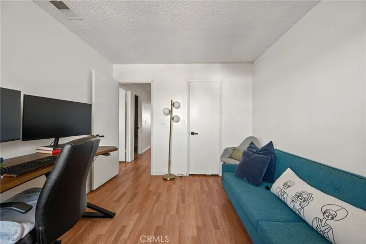 1210 E Foster Road B, Santa Maria, California 93455
