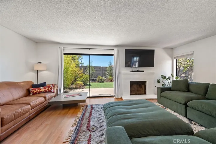 1210 E Foster Road B, Santa Maria, California 93455