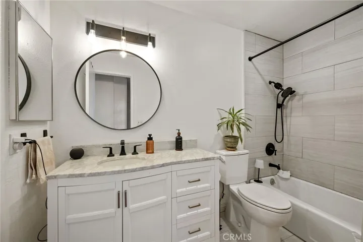1210 E Foster Road B, Santa Maria, California 93455