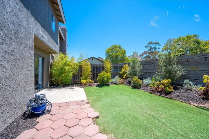 1210 E Foster Road B, Santa Maria, California 93455