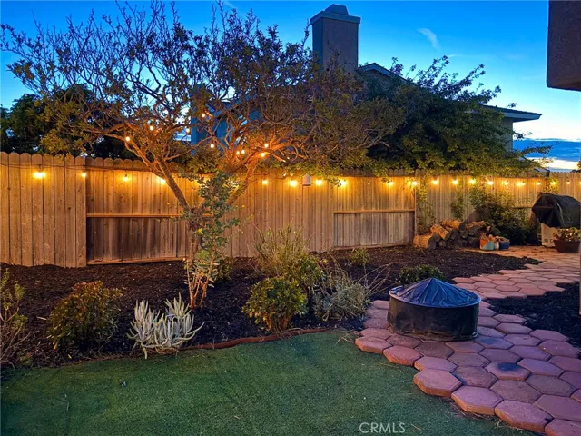 1210 E Foster Road B, Santa Maria, California 93455