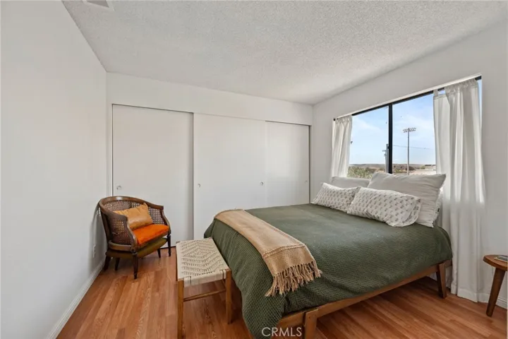 1210 E Foster Road B, Santa Maria, California 93455