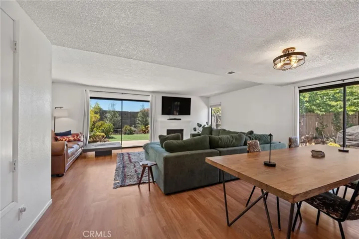 1210 E Foster Road B, Santa Maria, California 93455