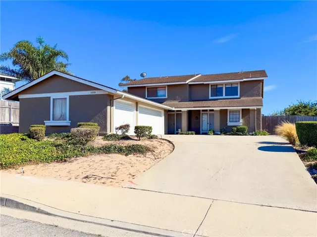 1210 E Foster Road B, Santa Maria, California 93455